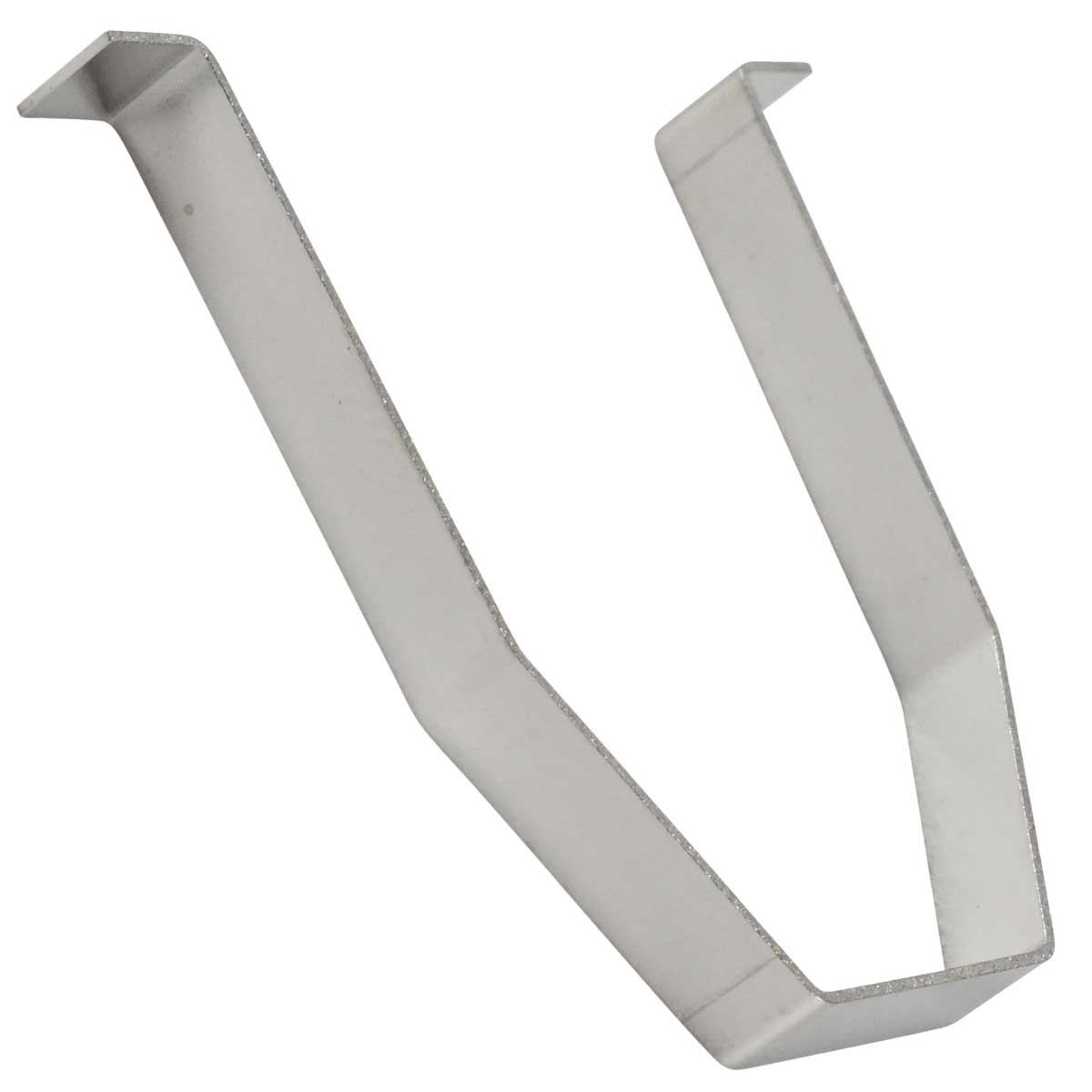 TapeTech Groover EANGGROOVE01-3